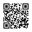 qrcode for WD1568042904